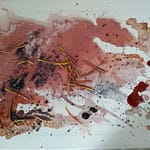 Playing with different eco materials